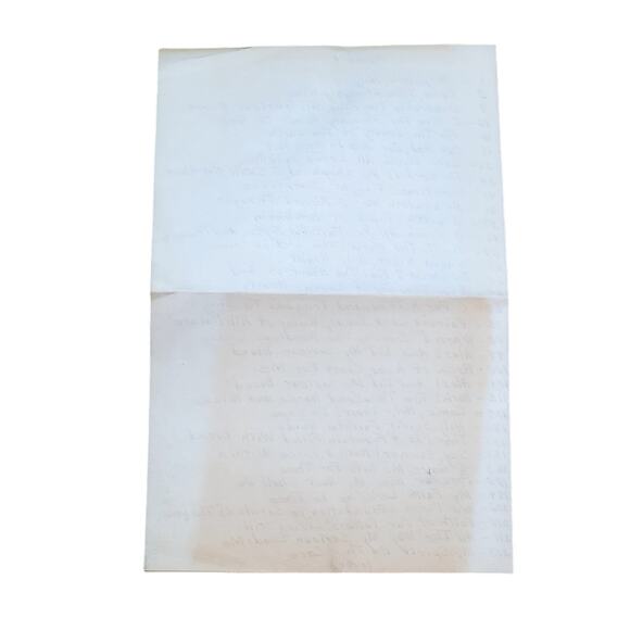 Vintage The Presbyterian Hymnal 1946 Richmond Virginia Church Religion USA - Picture 5 of 16